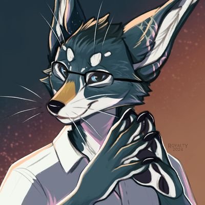 Mos's profile picture