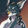 Mos's profile picture