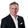 Glen Evans profil fotoğrafı
