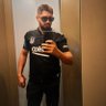 Fuadbeyli1903's profile picture