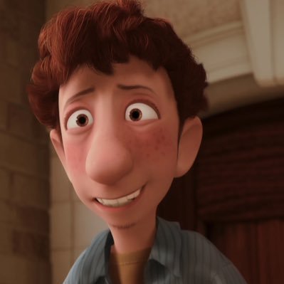 Gansett Guzzler's profile picture