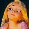 เจ้าหญิงราพันเซล แห่งอาณาจักรโคโรนา's profile picture