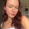 Profilbild von 🍓isabel is so chill n cool