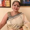 Rinku Chatterjee गीतांजलि 的头像