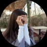 Фото профиля رغد🩶