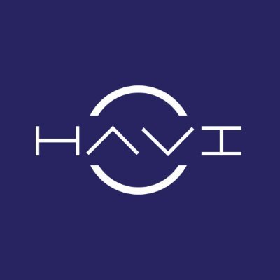 TheHAVI's profile picture