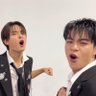 ♡ แ พ ร ว 😼🌙 的头像