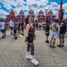 Фото профиля Ness