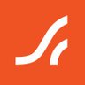 Softchoice profil fotoğrafı