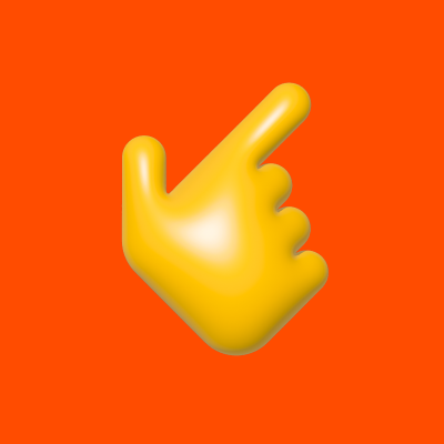 nudgexyz's profile picture