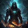 abo adam2610's profile picture
