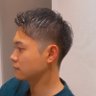 あんぱん's profile picture