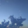 天天就是日日 的头像