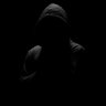 meorazee's profile picture