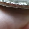 My view's profile picture