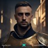 Tomáš Lebeda profil fotoğrafı