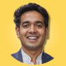 Pranav 的头像