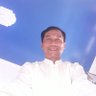 Firman's profile picture