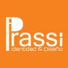 Profilbild von prassi Identidad & Diseño