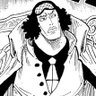 Profilbild von Falcon