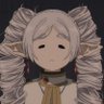 Simply Lovely!'s profile picture