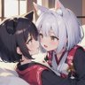 카즈키 かずき 的头像