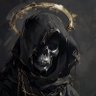 death First profil fotoğrafı