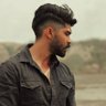 Profilbild von श्रेयश 🥀