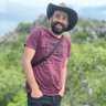 Fesih Çetinkaya profil fotoğrafı