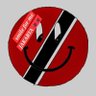 Jaymo De Hunter's profile picture
