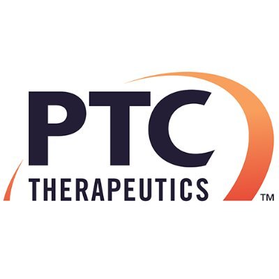 PTCBio's profile picture