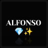 Alfonso 的头像