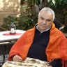 Profilbild von KAÇAK SİGARA