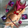 Saitamaro profil fotoğrafı