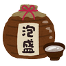 shin's profile picture