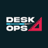 Desk-Ops 的头像