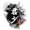 Фото профиля Crypto_君少