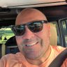 Profilbild von Jeremy Campbell