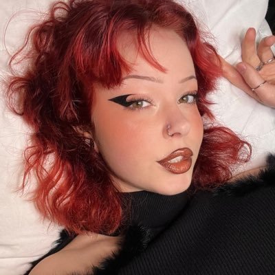 Kira's profile picture