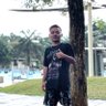 aaaaaaaaa profil fotoğrafı
