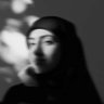▪︎|نورا خانوم|▪︎'s profile picture