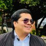 Andrés Eduardo profil fotoğrafı
