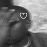 ASSIGNMENT๐ช๐'s profile picture