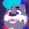 Profilbild von Touran Folf 🐾