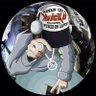 Bash's profile picture