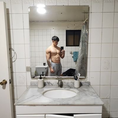 Zeus🔱🇨🇱🔥's profile picture