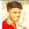 Profilbild von Jay prakash