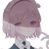 Фото профиля とあ