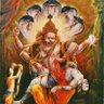 Фото профиля Manohar