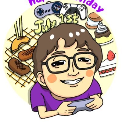zawano71's profile picture